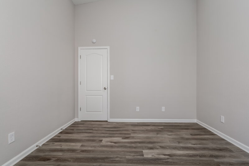 2,850/Mo, 106 Garden Walk Stockbridge, GA 30281 Bedroom View 2