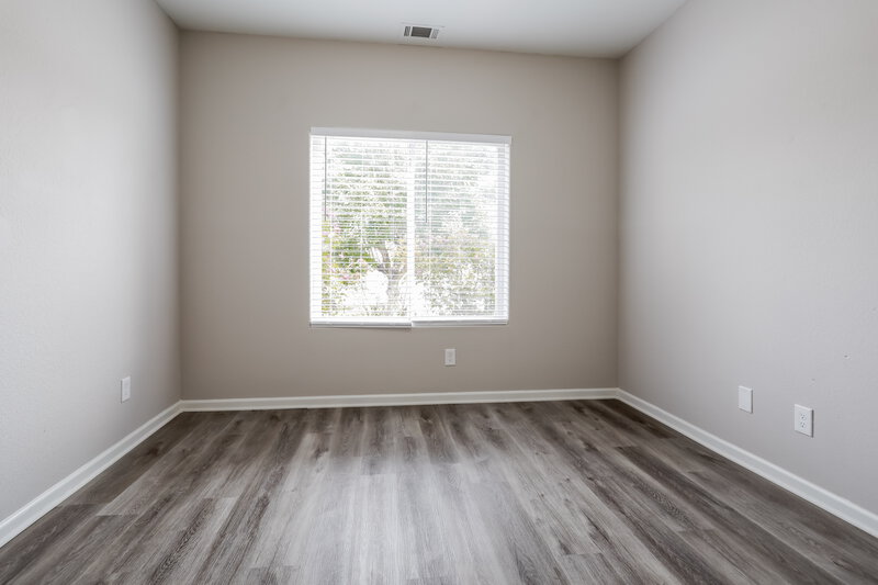 2,850/Mo, 106 Garden Walk Stockbridge, GA 30281 Bedroom View 3