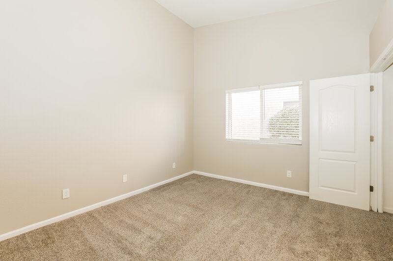 2,080/Mo, 106 Garden Walk Stockbridge, GA 30281 Bedroom View