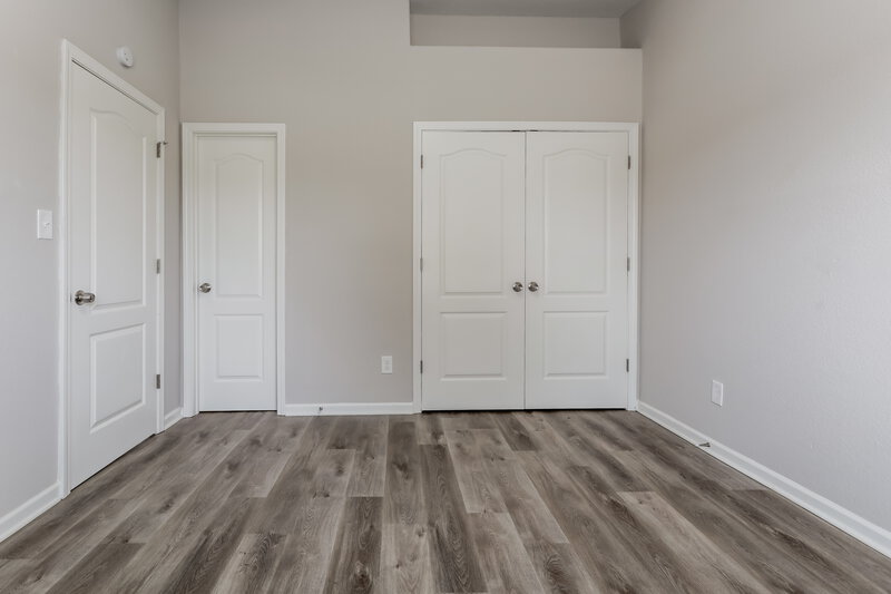 2,850/Mo, 106 Garden Walk Stockbridge, GA 30281 Bedroom View 4