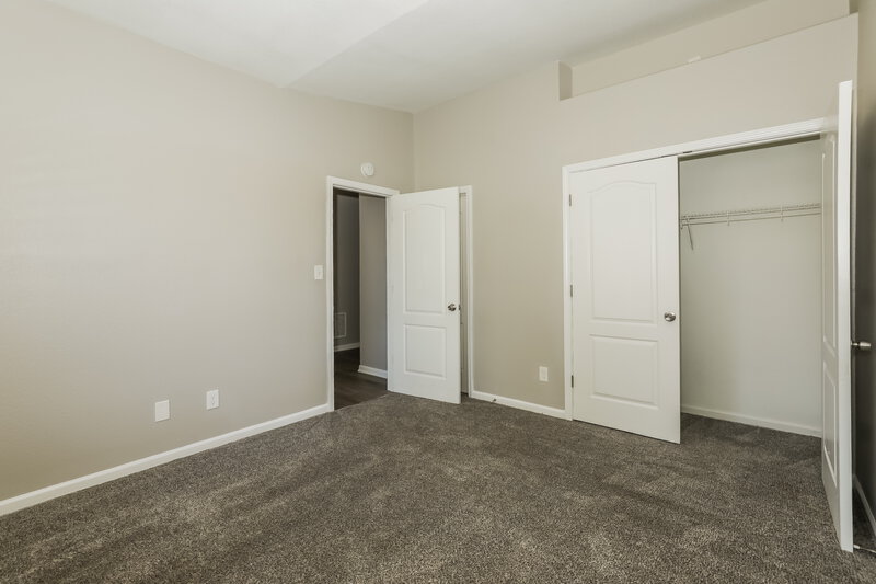 2,080/Mo, 106 Garden Walk Stockbridge, GA 30281 Bedroom View 2