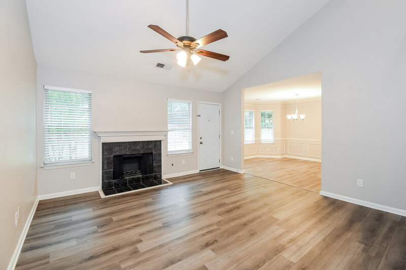 1,955/Mo, 2715 Tradd Ct Snellville, GA 30039 Misc View