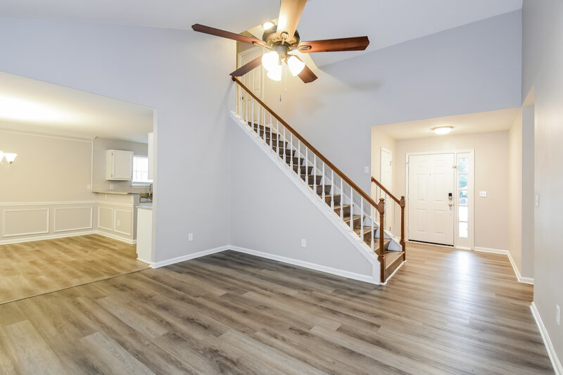 1,955/Mo, 2715 Tradd Ct Snellville, GA 30039 Misc View 2