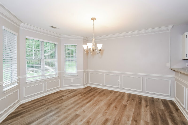 1,955/Mo, 2715 Tradd Ct Snellville, GA 30039 Misc View 3