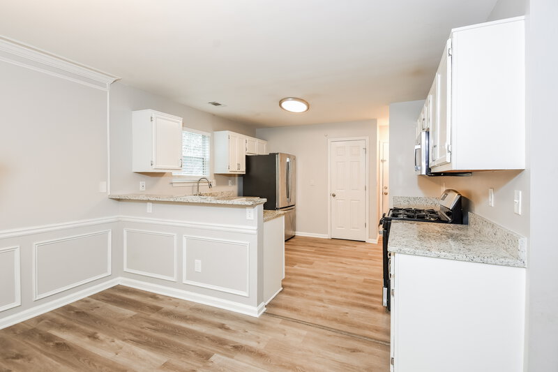 1,955/Mo, 2715 Tradd Ct Snellville, GA 30039 Misc View 4