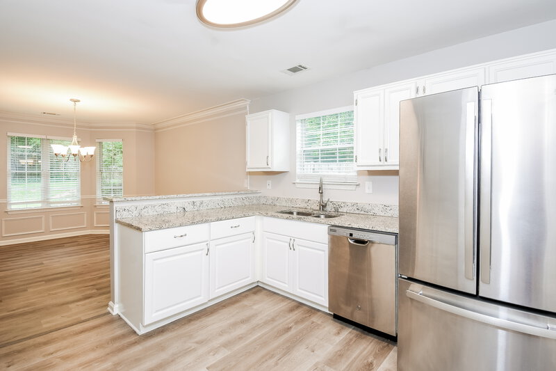 1,955/Mo, 2715 Tradd Ct Snellville, GA 30039 Misc View 5