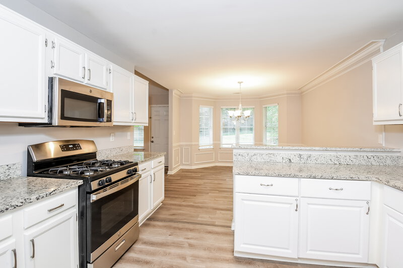 1,955/Mo, 2715 Tradd Ct Snellville, GA 30039 Misc View 6