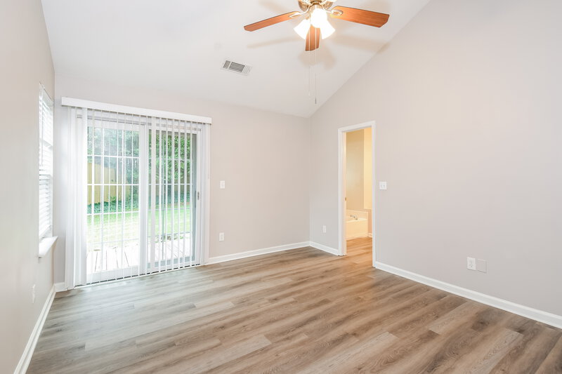 1,955/Mo, 2715 Tradd Ct Snellville, GA 30039 Misc View 7