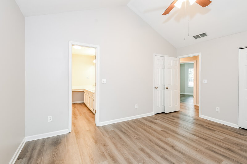 1,955/Mo, 2715 Tradd Ct Snellville, GA 30039 Misc View 8