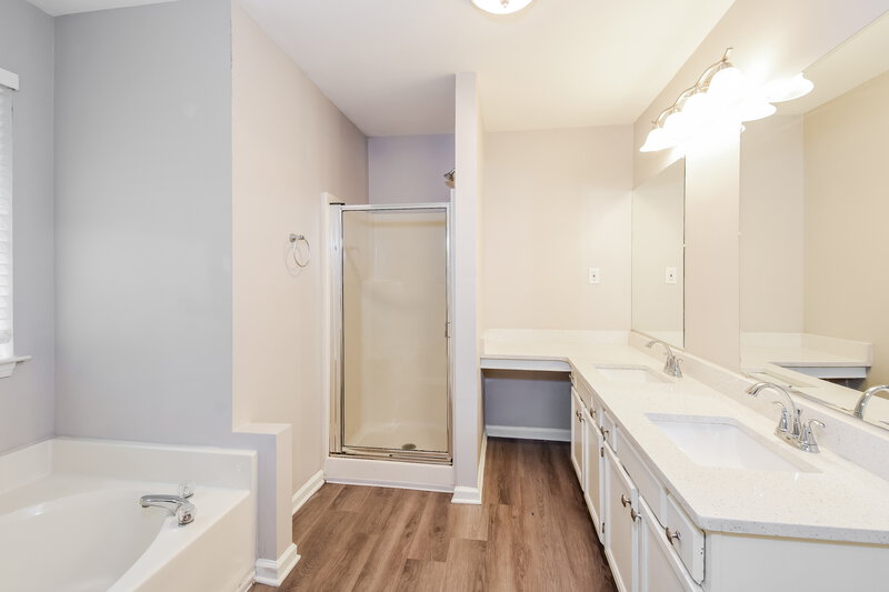 1,955/Mo, 2715 Tradd Ct Snellville, GA 30039 Misc View 9