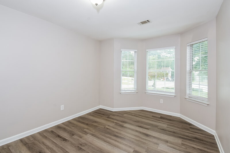 1,955/Mo, 2715 Tradd Ct Snellville, GA 30039 Misc View 10