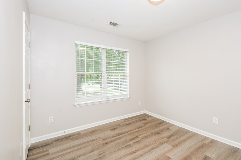 1,955/Mo, 2715 Tradd Ct Snellville, GA 30039 Misc View 11