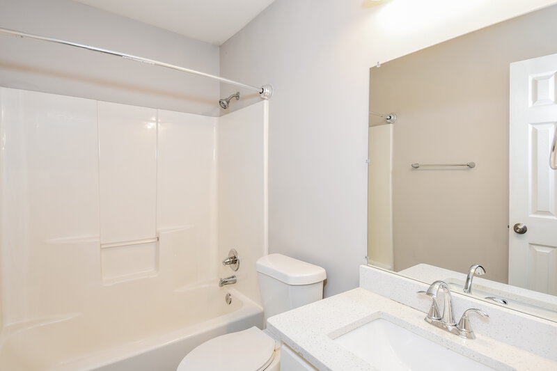 1,955/Mo, 2715 Tradd Ct Snellville, GA 30039 Misc View 12