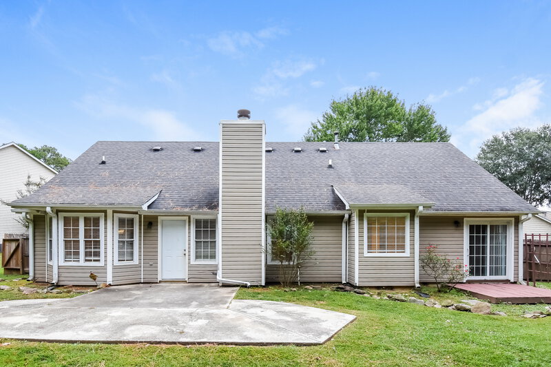 1,955/Mo, 2715 Tradd Ct Snellville, GA 30039 Misc View 13