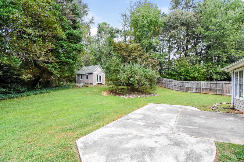 1,955/Mo, 2715 Tradd Ct Snellville, GA 30039 Misc View 14