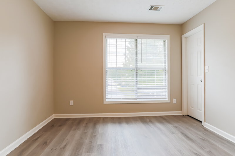 2,275/Mo, 5667 Lake Trace Lithonia, GA 30058 Bedroom View 3