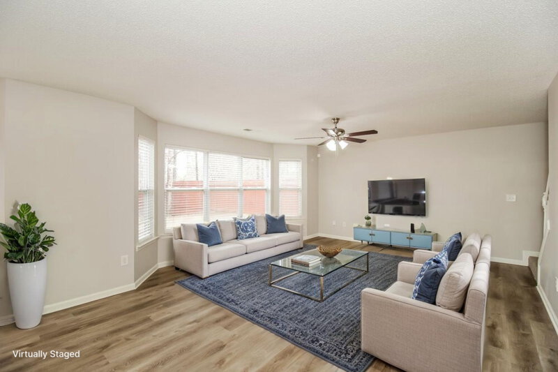 2,275/Mo, 494 Darbys Run Ct Hiram, GA 30141 Misc View