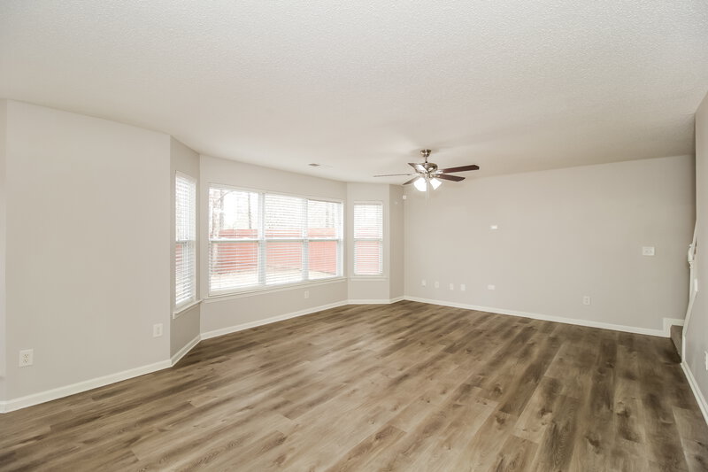 2,275/Mo, 494 Darbys Run Ct Hiram, GA 30141 Misc View 2