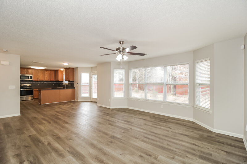 2,275/Mo, 494 Darbys Run Ct Hiram, GA 30141 Misc View 3