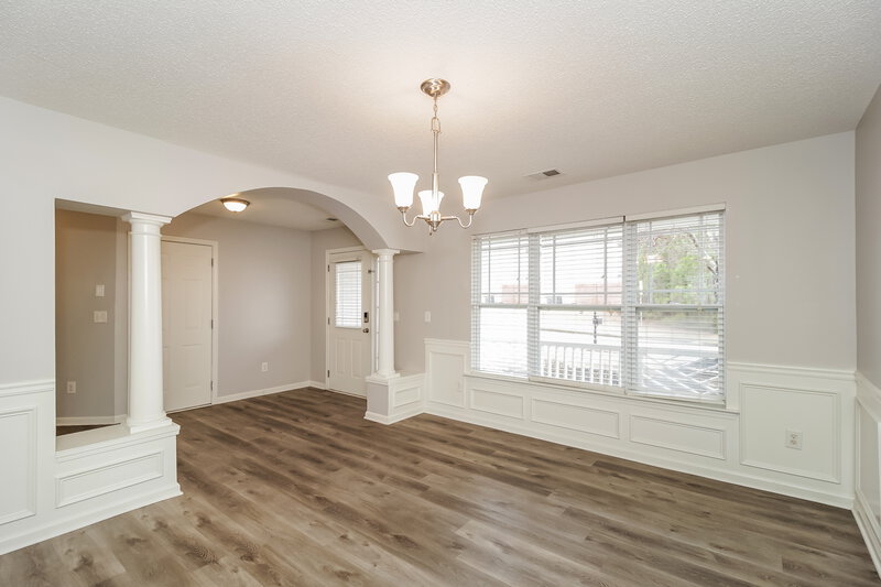 2,275/Mo, 494 Darbys Run Ct Hiram, GA 30141 Misc View 4
