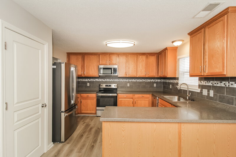 2,275/Mo, 494 Darbys Run Ct Hiram, GA 30141 Misc View 5