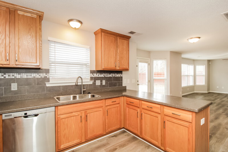 2,275/Mo, 494 Darbys Run Ct Hiram, GA 30141 Misc View 6
