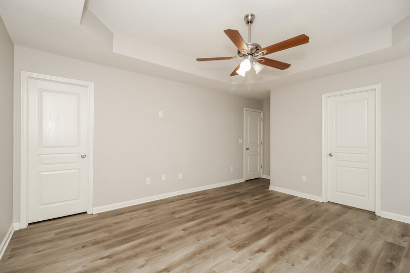 2,275/Mo, 494 Darbys Run Ct Hiram, GA 30141 Misc View 7