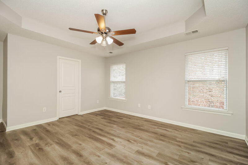 2,275/Mo, 494 Darbys Run Ct Hiram, GA 30141 Misc View 9