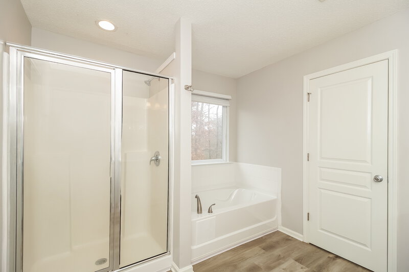 2,275/Mo, 494 Darbys Run Ct Hiram, GA 30141 Misc View 10
