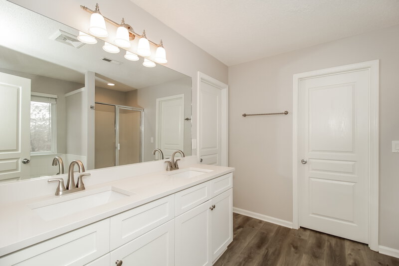 2,275/Mo, 494 Darbys Run Ct Hiram, GA 30141 Misc View 11