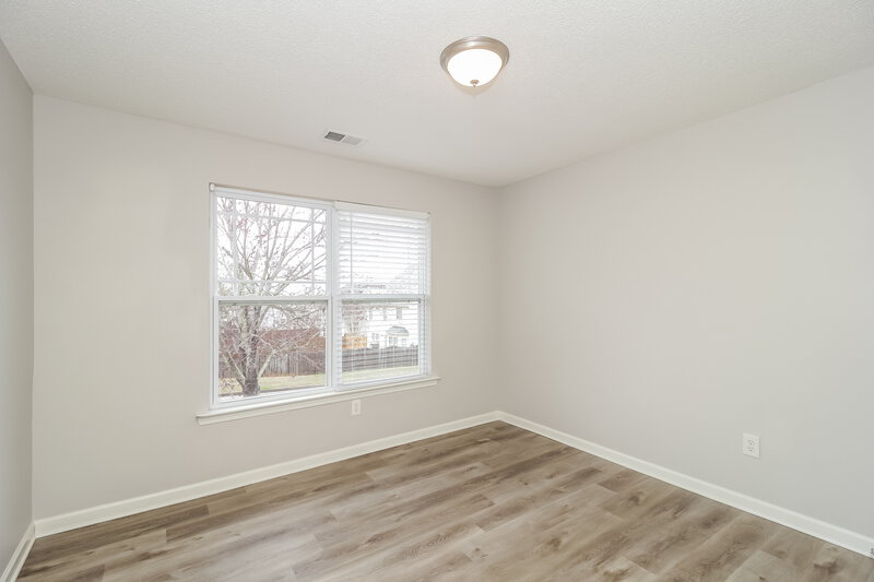2,275/Mo, 494 Darbys Run Ct Hiram, GA 30141 Misc View 12
