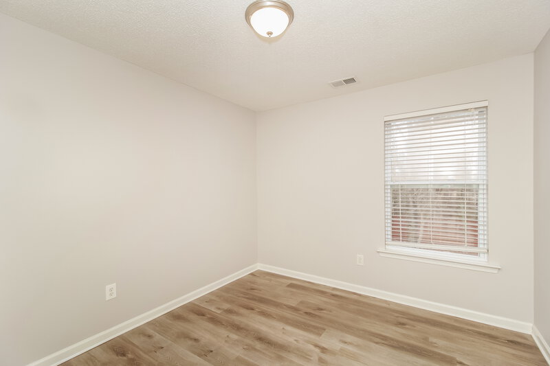 2,275/Mo, 494 Darbys Run Ct Hiram, GA 30141 Misc View 14