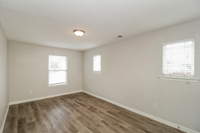 2,275/Mo, 494 Darbys Run Ct Hiram, GA 30141 Misc View 15