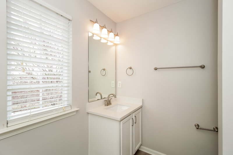 2,275/Mo, 494 Darbys Run Ct Hiram, GA 30141 Misc View 16
