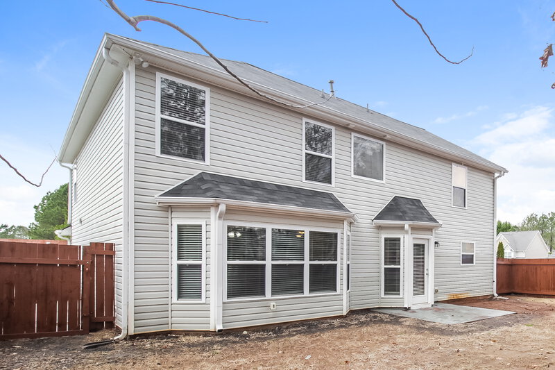 2,275/Mo, 494 Darbys Run Ct Hiram, GA 30141 Misc View 17