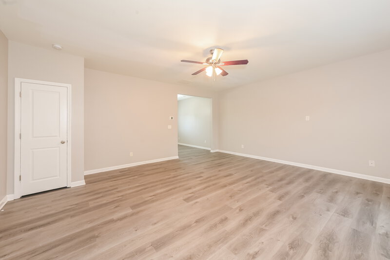 2,020/Mo, 643 Nonsuch Way Winder, GA 30680 Living Room View