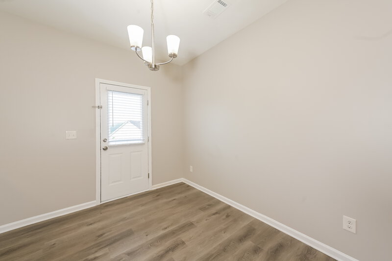 2,020/Mo, 643 Nonsuch Way Winder, GA 30680 Dining Room View