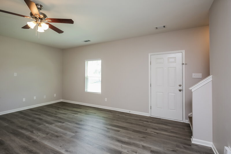 2,920/Mo, 643 Nonsuch Way Winder, GA 30680 Living Room View 3