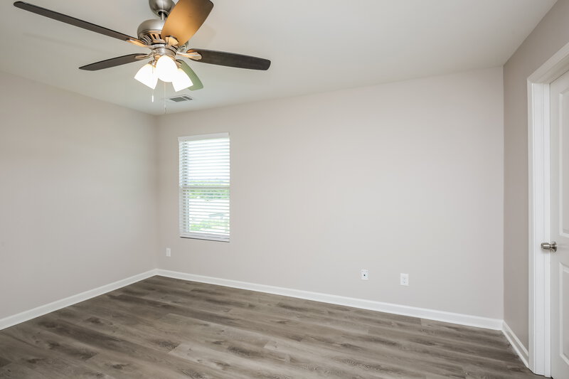 2,920/Mo, 643 Nonsuch Way Winder, GA 30680 Main Bedroom View