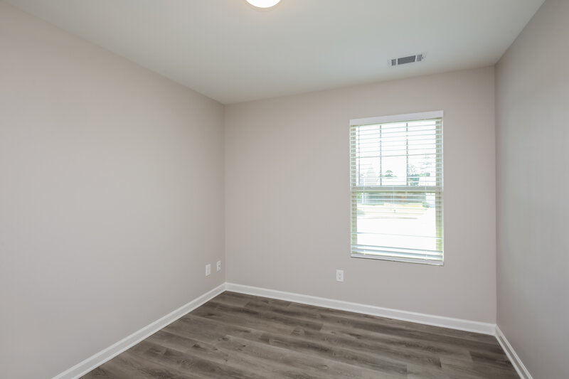 2,920/Mo, 643 Nonsuch Way Winder, GA 30680 Bedroom View