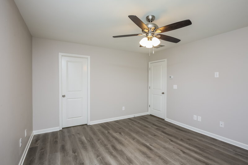 2,920/Mo, 643 Nonsuch Way Winder, GA 30680 Bedroom View 2