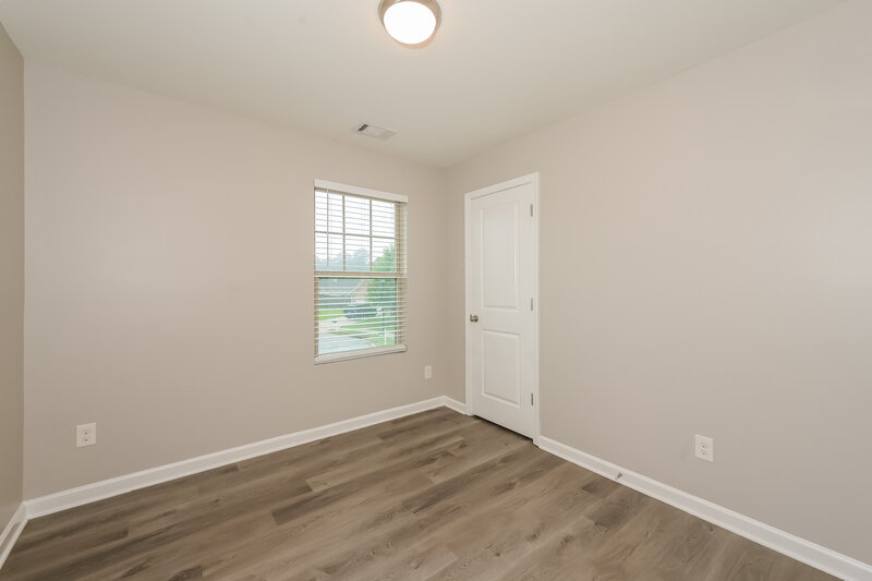 2,020/Mo, 643 Nonsuch Way Winder, GA 30680 Bedroom View