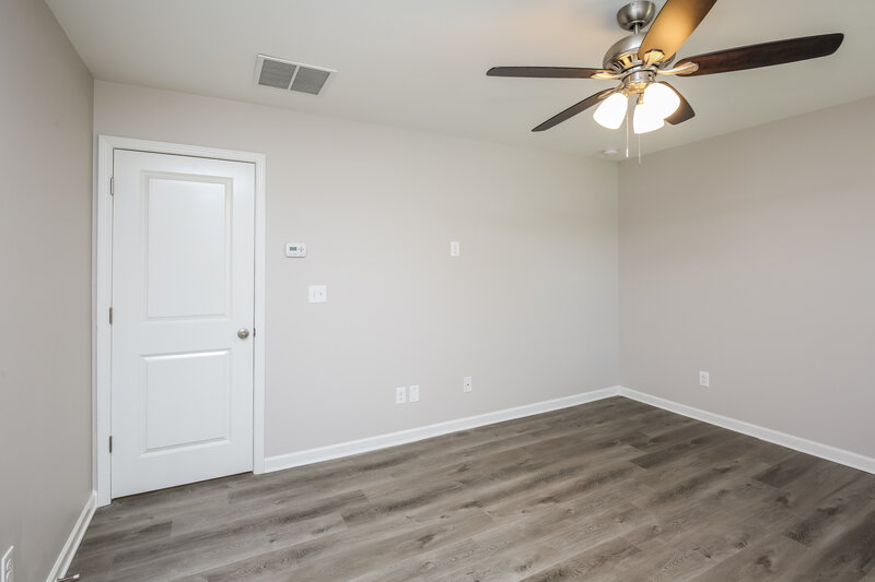 2,920/Mo, 643 Nonsuch Way Winder, GA 30680 Bedroom View 3