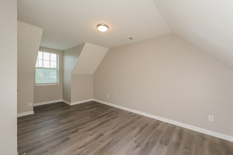2,020/Mo, 643 Nonsuch Way Winder, GA 30680 Bedroom View 2