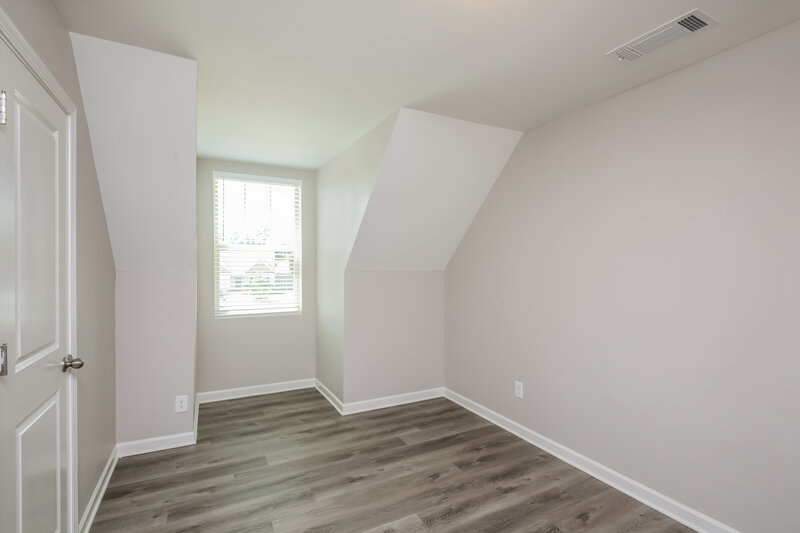 2,920/Mo, 643 Nonsuch Way Winder, GA 30680 Bedroom View 4