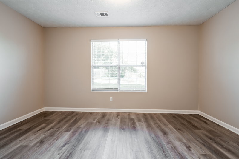 2,635/Mo, 858 Stonebridge Cres Lithonia, GA 30058 Bedroom View