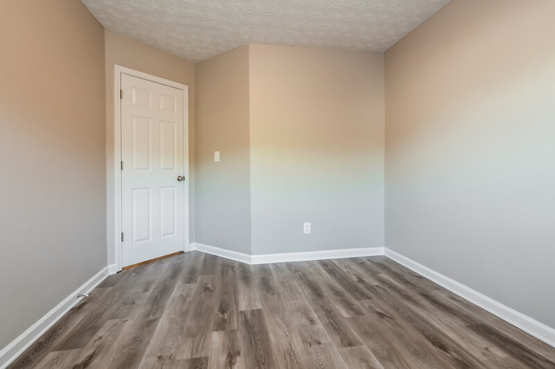 2,635/Mo, 858 Stonebridge Cres Lithonia, GA 30058 Bedroom View 4