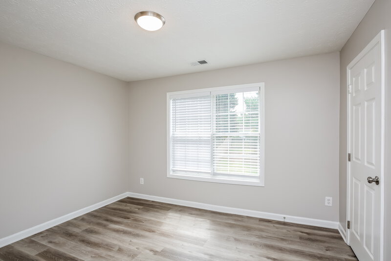 2,495/Mo, 785 Georgian Hills Dr Lawrenceville, GA 30045 Bedroom View