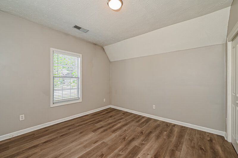 2,390/Mo, 785 Georgian Hills Dr Lawrenceville, GA 30045 Bedroom View
