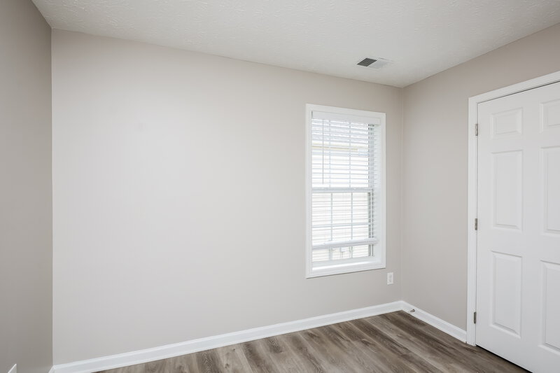 2,495/Mo, 785 Georgian Hills Dr Lawrenceville, GA 30045 Bedroom View 2